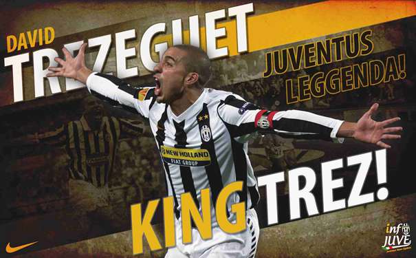 09月15日 WNBA季后赛首轮G1 纽约自由人vs菲尼克斯水星 全场录像回放