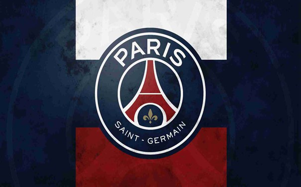 09月29日 WNBA季后赛半决赛G4 拉斯维加斯王牌vs印第安纳狂热星 全场录像回放