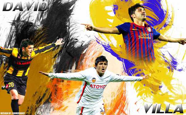 09月15日 男篮欧锦赛决赛 土耳其男篮vs德国男篮 全场录像回放