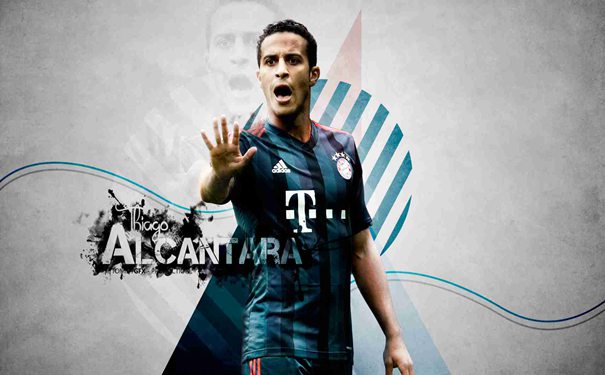 09月17日 全国女子篮球锦标赛小组赛 四川女篮vs石家庄女篮 全场录像回放