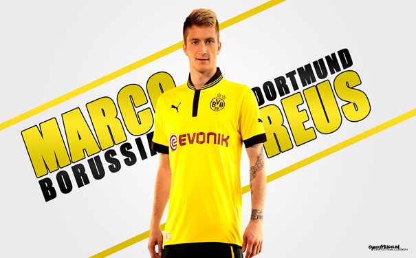 09月29日 WNBA季后赛半决赛G4 拉斯维加斯王牌vs印第安纳狂热星 全场录像回放